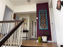 Blk 2 Toh Yi Gardens (Bukit Timah), HDB Executive #558928261